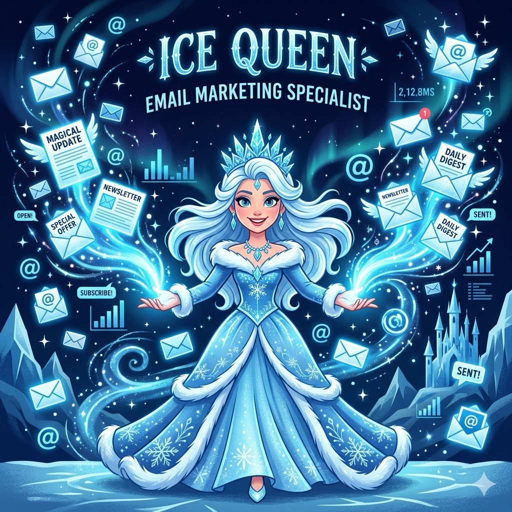 email-marketing