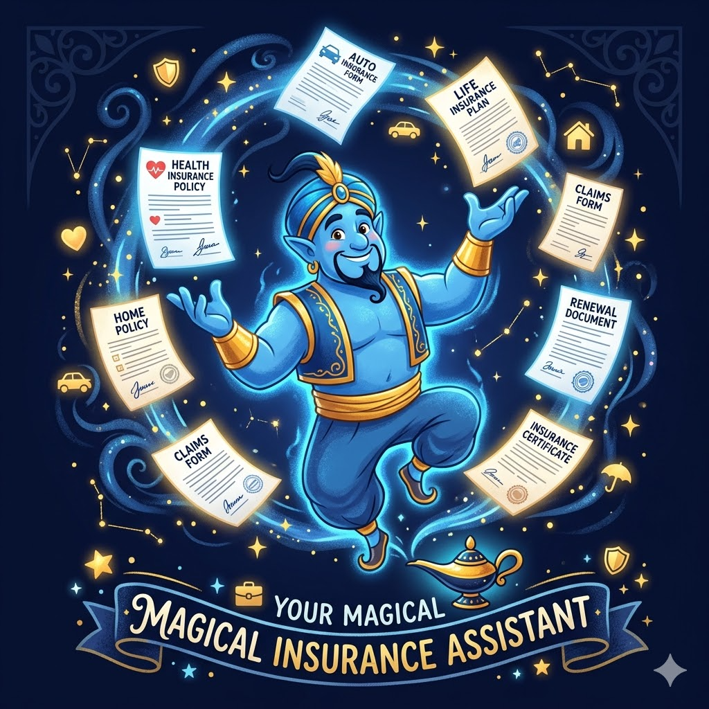 insurance